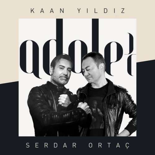 Adalet - Remix